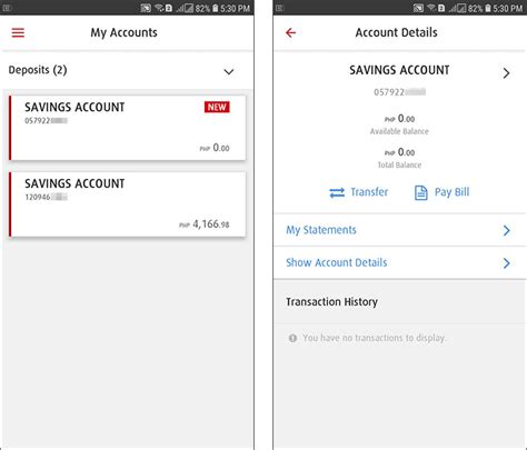 bpi savings online application|Open an Account Online .